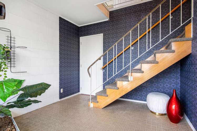 37 Chelsea View Drive Chatswood_19