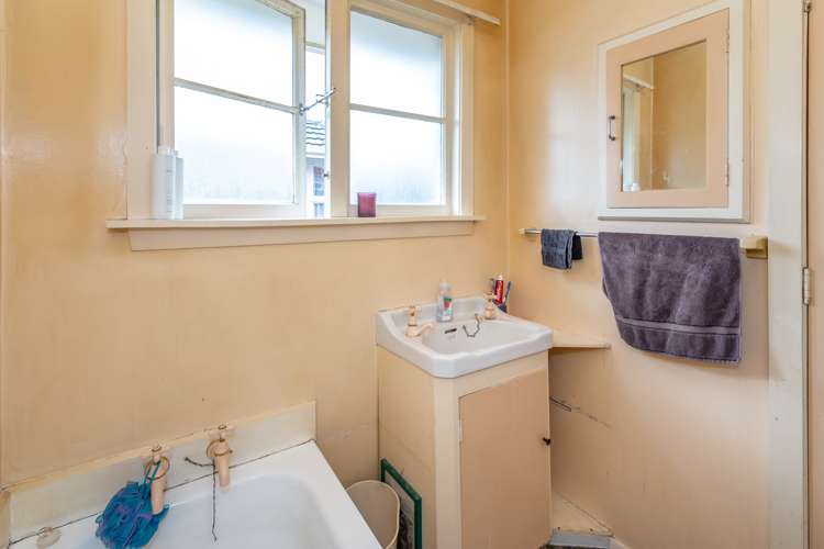 25 Santa Rosa Avenue Halswell_7