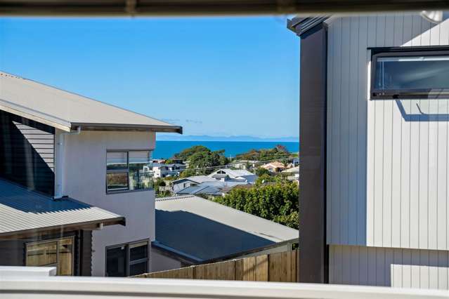 772a Whangaparaoa Road Manly_1