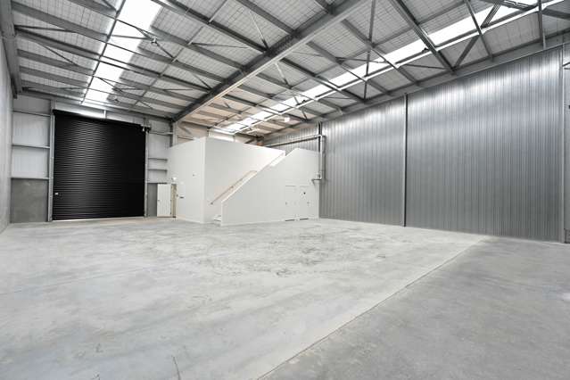 7/19 Sharpe Road Rukuhia_2