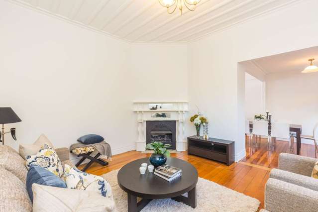 21 Walters Road Mount Eden_1