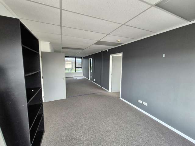 3/1C Matua Road Kumeu_3