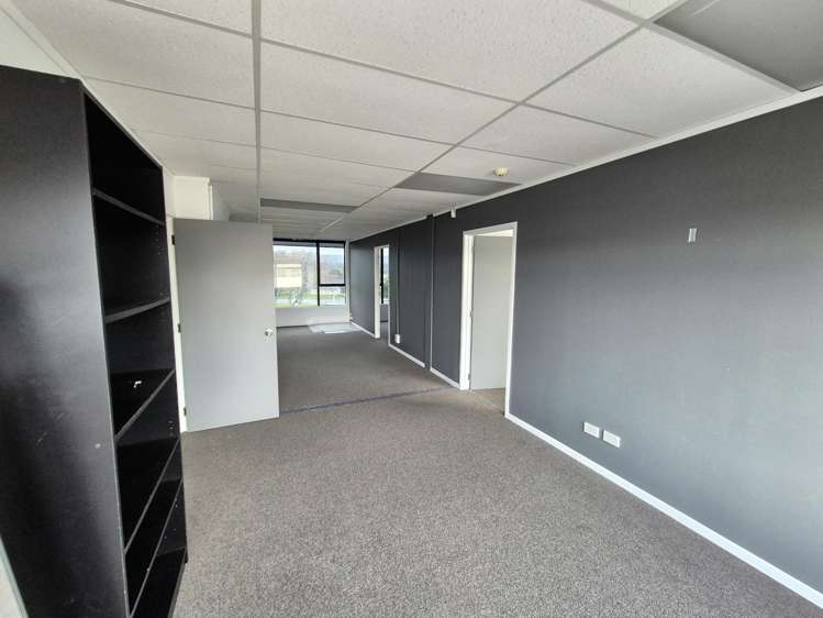 3/1C Matua Road Kumeu_3