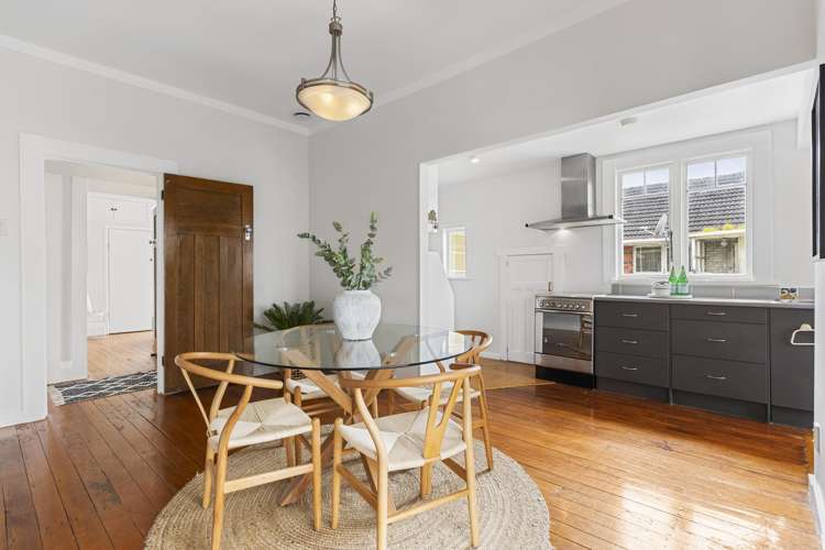 14 Wright Road Point Chevalier_6