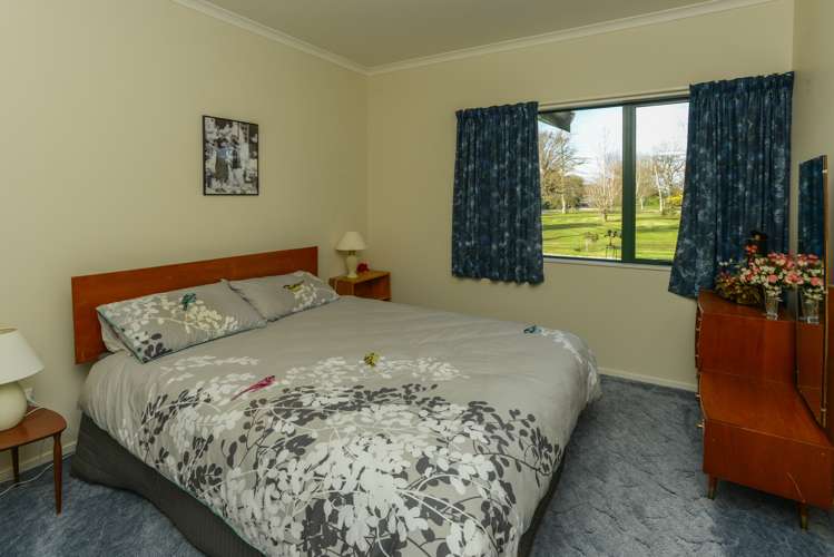 348 Porangahau Road Waipukurau and Surrounds_9