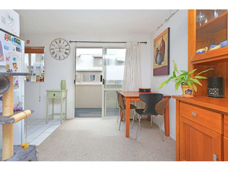 15/39 Onehunga Mall Onehunga_4