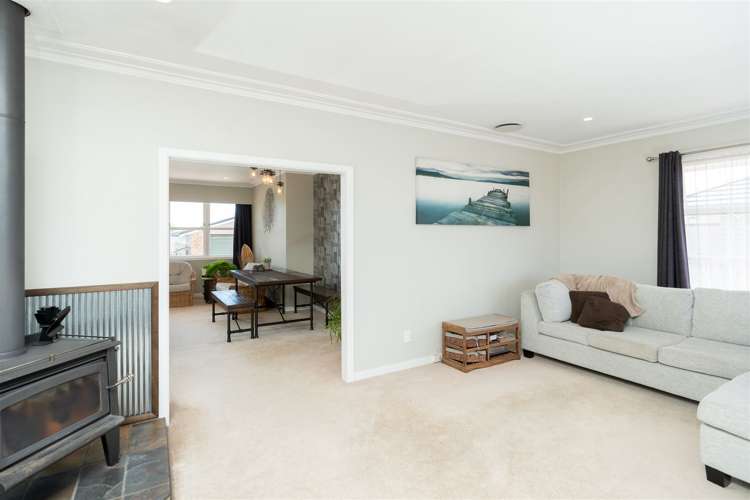 122 Ellicott Road Nawton_8