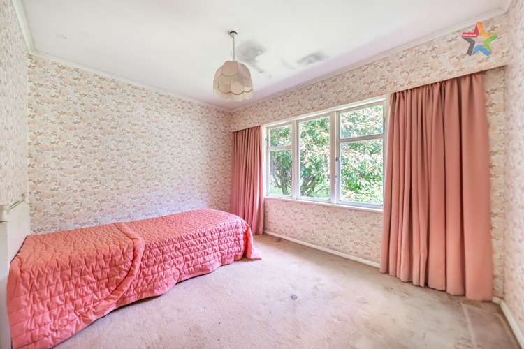 76 Raukawa Street Stokes Valley_17