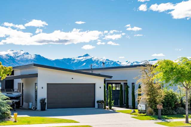 25 Infinity Drive Wanaka_2