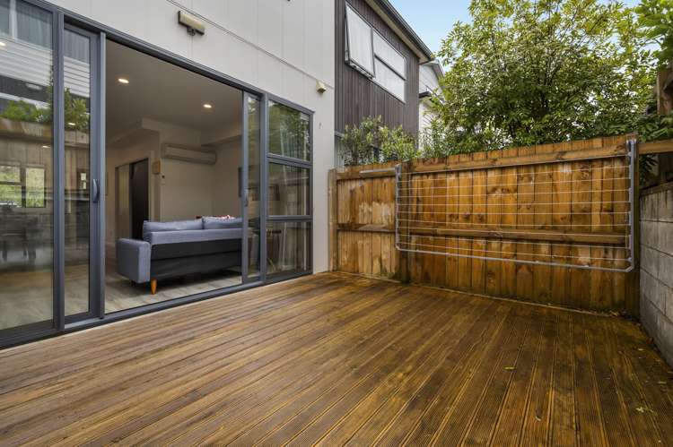 38 Ti Kouka Lane Sandringham_10