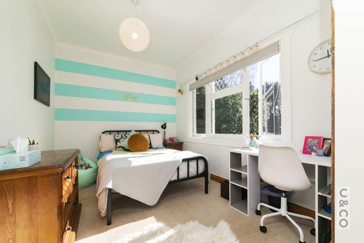 8 Princes Street Riverhead_14