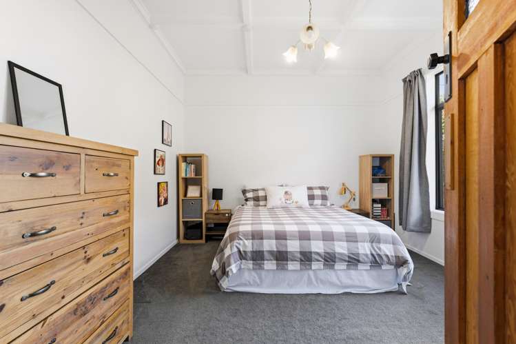 15 Cranley Street Musselburgh_15