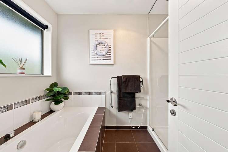 2 Ryton Way Wigram_18