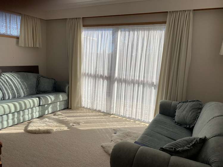 17a Springfield Street Balclutha_5