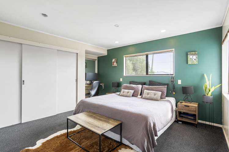 19 Shelly Bay Road Beachlands_8