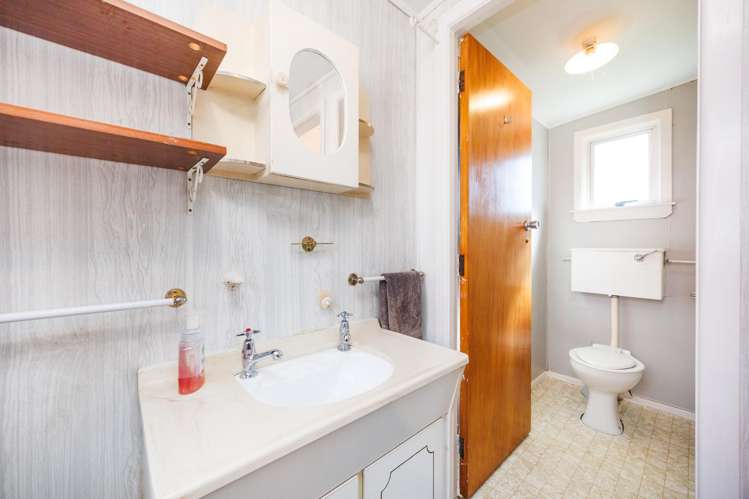 12 Beach Street Tangimoana_6