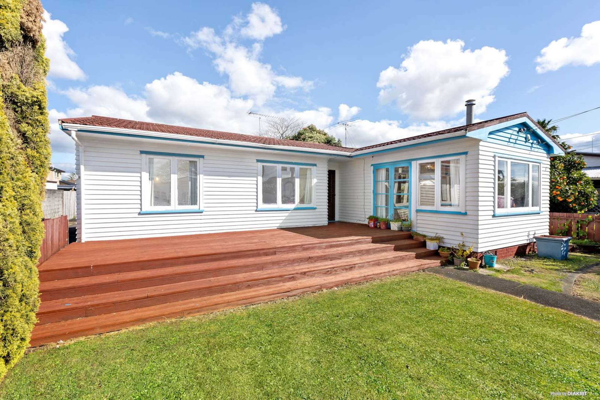 8 Laureston Avenue Papatoetoe_0