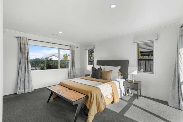 53 Napier Drive Wigram_8