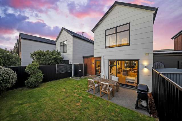 12 Packard Crescent Halswell_1