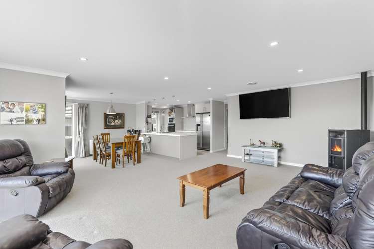 8 Excelsior Place Cromwell_9