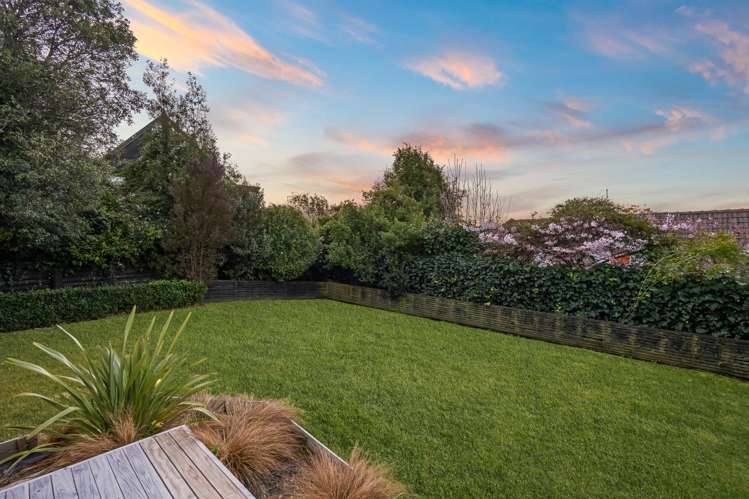 24 Sedgwick Way Westmorland_27