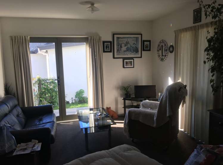 48 Silvester Street Woolston_2