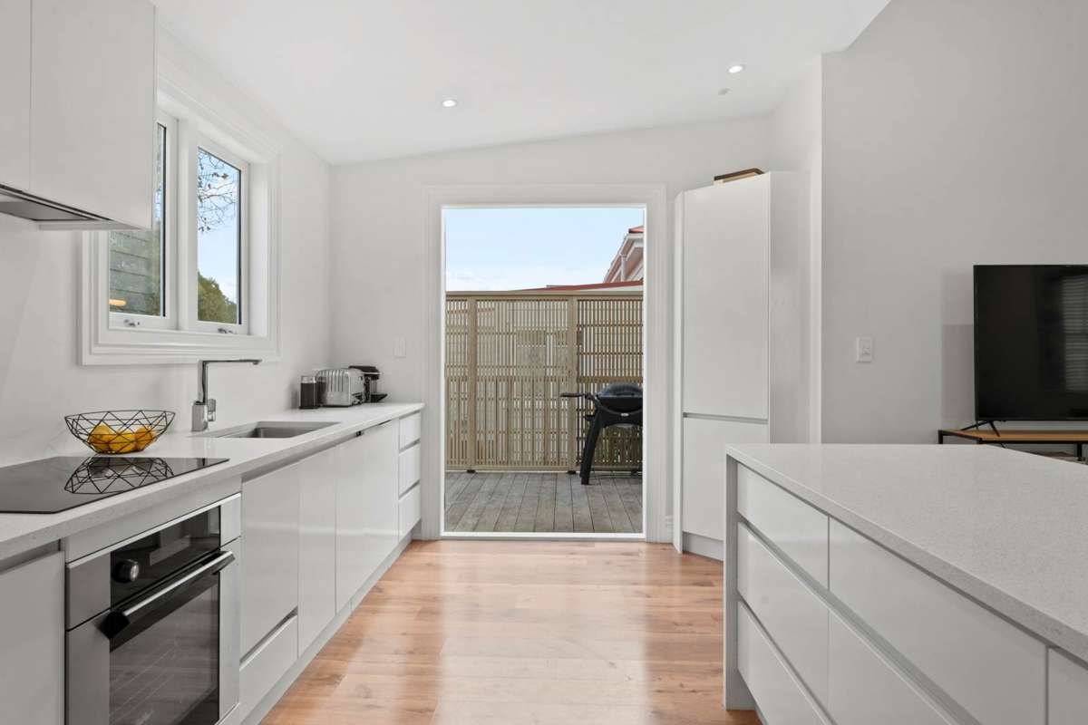 72 O'Neill Street_1