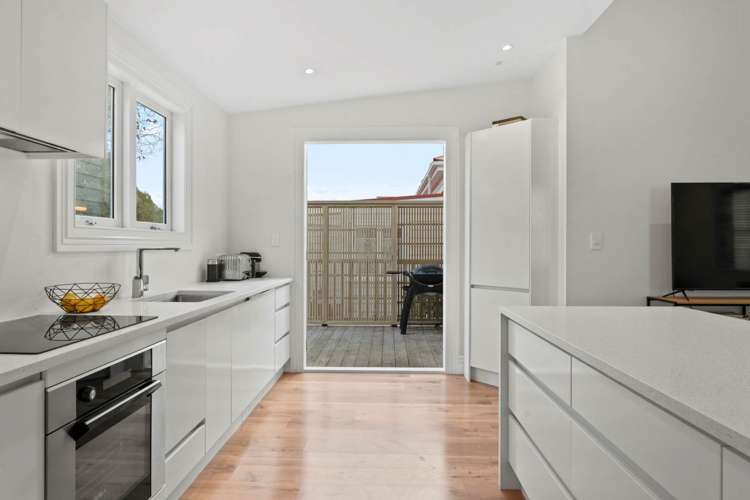 72 Oneill Street Ponsonby_5