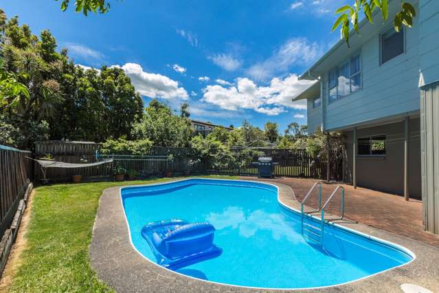 9 Fairway Drive Mount Roskill_2