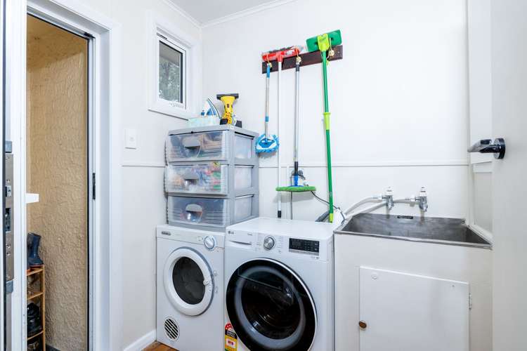 56 Revans Street Featherston_6