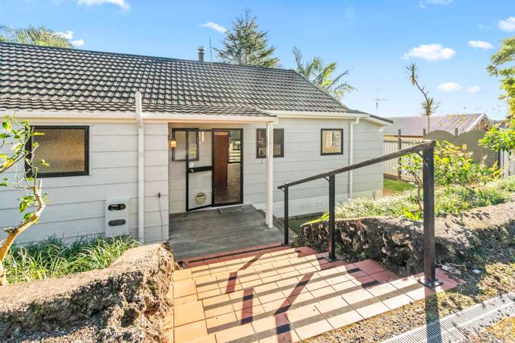 7 Golf View Road Kerikeri_21