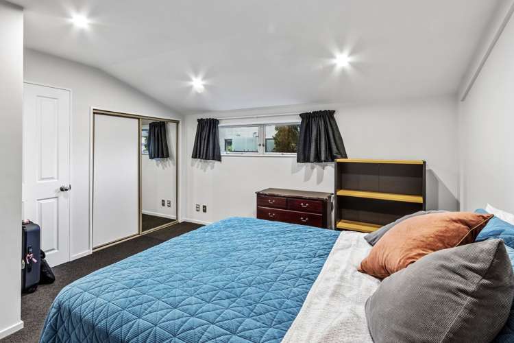 5/282 Kilmore Street Christchurch Central_5