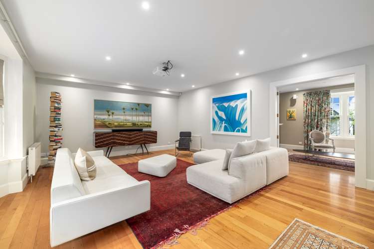 76 Harakeke Street Fendalton_11