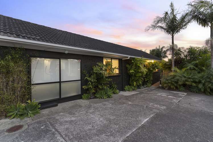 7b Hadfield Avenue Waterview_16