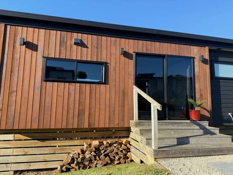 1 Mahana Place Raglan_26
