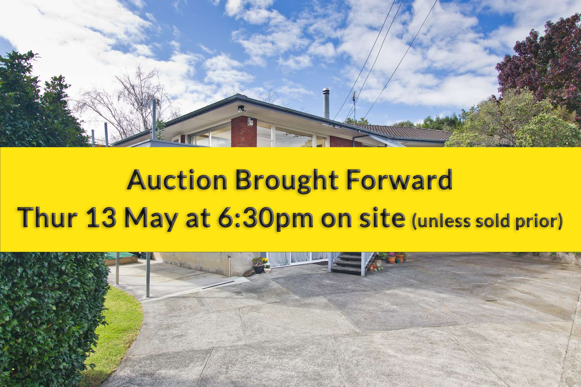 60 Budgen Street Mount Roskill_0