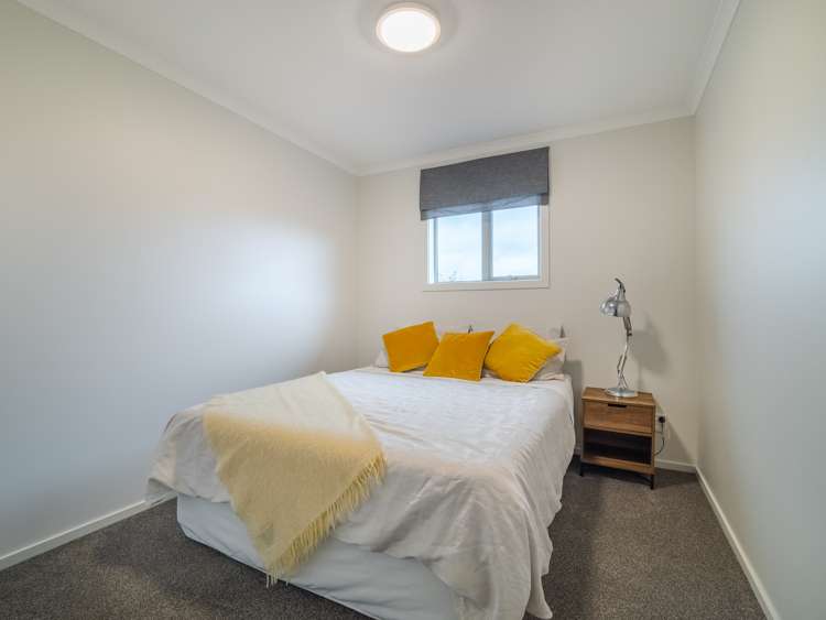 11 Eskvale Street Saint Kilda_6