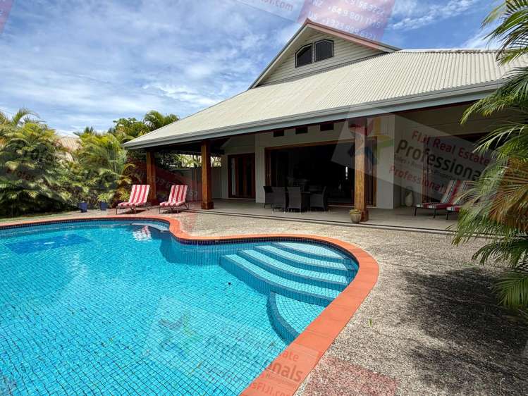 Address withheld Denarau_34