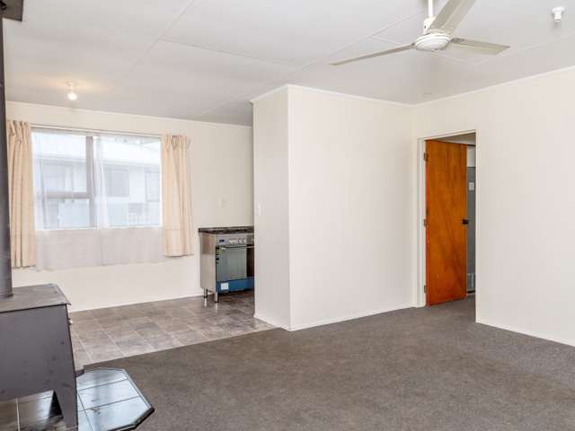 13 Lincoln Road Carterton_1