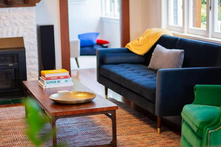 36 Park Street Morrinsville_17