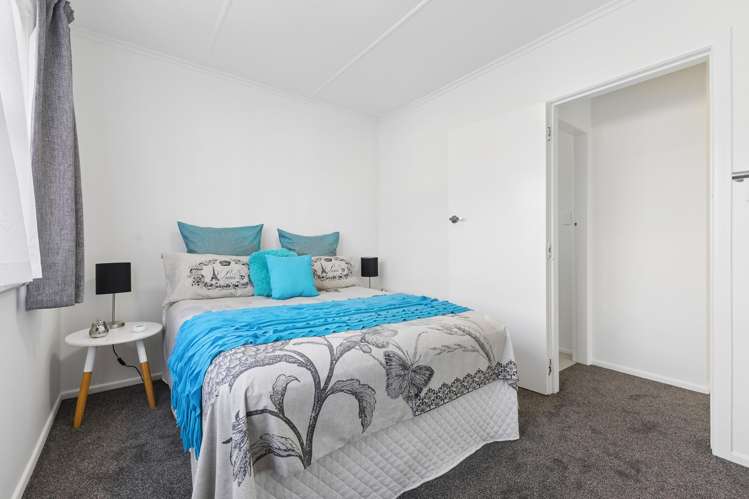 15 Rice Crescent Papakura_14