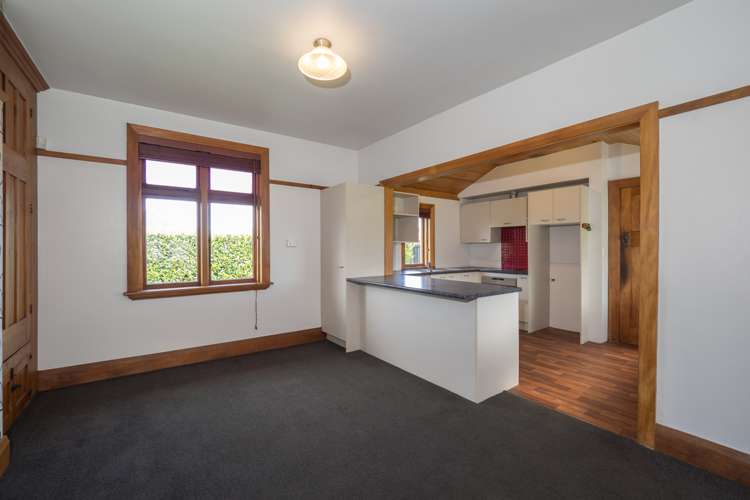 62 Aitken Street Ashburton_9