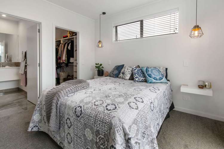 18 Oka Street Papamoa_13