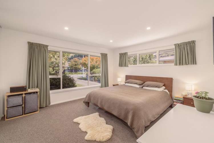 6 Laing Crescent Heathcote Valley_7