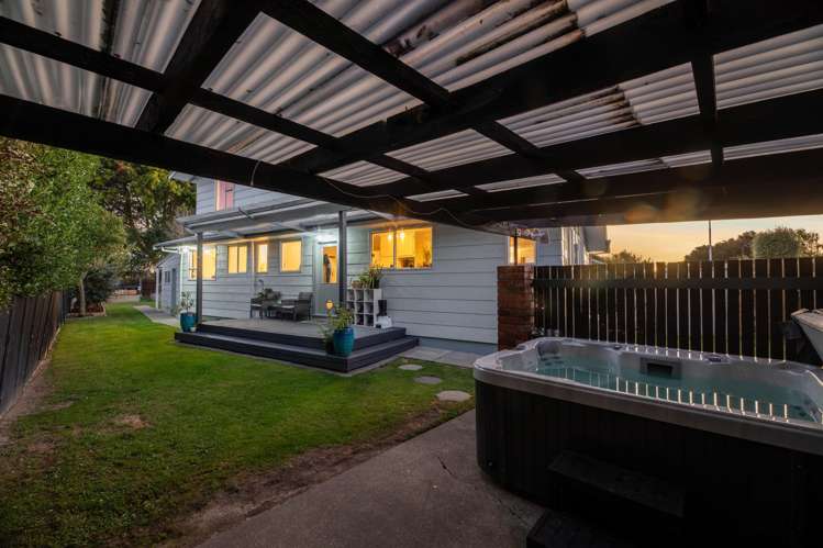 5 Soper Lane Springlands_21
