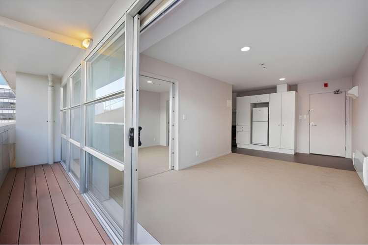 23/8 Clayton Street Newmarket_7