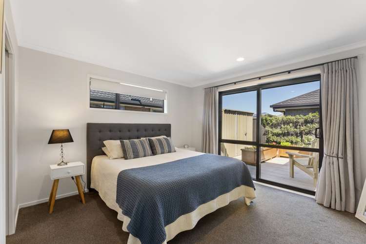 41 Ara Drive Redwoodtown_10