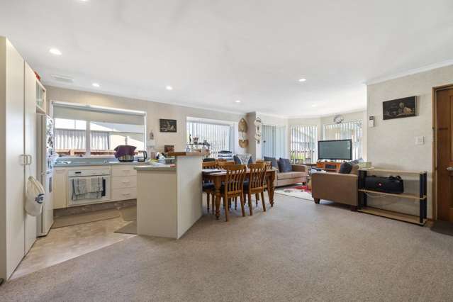 A/43 Eastbourne Street Caversham_4