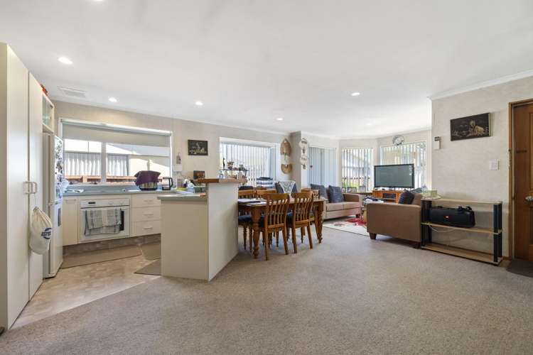 A/43 Eastbourne Street Caversham_4