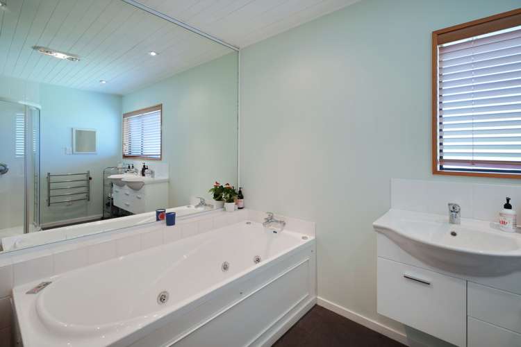 85 Mount Thomas Road Fernside_20